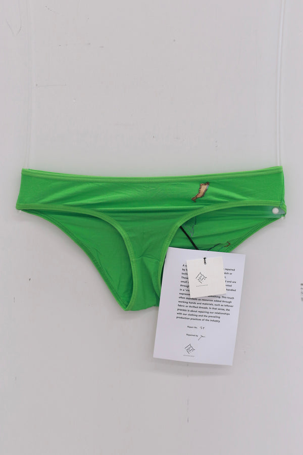 BASERANGE 25 Autumn/Winter remake series underwear/underpants combination Portugal BAS-BUG3-RE-AU25-6-5 (BUG3-RE-AU25)